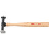 Martin Tools 161G Trade Hammers