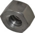 Keystone Threaded Products 413-1206 Hex Nut: 3/4-6, Steel