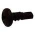 Dynabrade 96425 Screw: