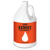 Kroil EX011 Rust Remover: 1 gal Bottle