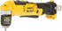 DeWALT DCD740B Cordless Drill: 20V, 3/8" Chuck