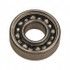 3M Power Sander Ball Bearing: 7000119098