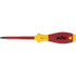 Wiha 32402 #2 Point, 100mm Blade Length Posidrive Screwdriver