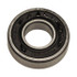 3M Power Sander Ball Bearing: 7000119097