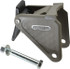 Albion GL020500 Caster Grip Lock Brake Kit