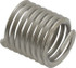 Heli-Coil A1084-12CN180 Free Running Insert: M12 x 1.75, 18 mm OAL