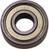 3M Power Sander Ball Bearing: 7000119385