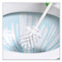 BETCO CORPORATION 721200 Bol Maid, Mint Scent, 32 oz Bottle, 12/Carton