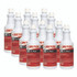 BETCO CORPORATION 721200 Bol Maid, Mint Scent, 32 oz Bottle, 12/Carton
