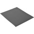 Value Collection 10305-MSC Sanding Sheet: 320 Grit, Silicon Carbide