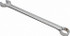 Proto J1224-T500 Combination Wrench: 3/4" Head Size