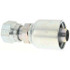 Parker 1JS43-10-12 Hydraulic Hose Female Seal-Lok Swivel Short Fitting: 12 mm