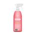 METHOD PRODUCTS INC. 00010CT All Surface Cleaner, Pink Grapefruit, 28 oz Spray Bottle, 8/Carton