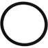 3M Power Sander O-Ring: 7010360502