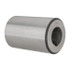 Value Collection SC08200123 1-1/4 Inch Hole Diameter, 2-3/4 Inch Outside Diameter, 4-1/4 Inch Long, Alloy Steel Machine Tool Arbor Bushing