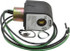 Parker CF4C15 240 Volt, 18 Coil Lead Length, Class F, Solenoid Coil