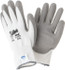 PIP 19-D330/XXXL Cut-Resistant Gloves: Size 3XL, ANSI Cut A4, Dyneema