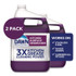PROCTER & GAMBLE Dawn® Professional 07307 Kitchen Surface Degreaser, Fresh Scent, 1 gal Bottle, 2/Carton