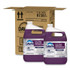 PROCTER & GAMBLE Dawn® Professional 07307 Kitchen Surface Degreaser, Fresh Scent, 1 gal Bottle, 2/Carton