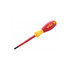 Wiha 32102 Philips Screwdriver: #2