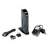 KENSINGTON 33972 USB 3.0 Docking Station with DVI/HDMI/VGA Video, 1 DVI and 1 HDMI Out