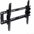 STARTECH.COM FLATPNLWALL  Flat Screen TV Wall Mount - Tilting - For 32in to 75in TVs - Steel - VESA TV Mount - Monitor Wall Mount