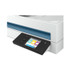 HP INC 20G08A ScanJet Enterprise Flow N6600, 1200 dpi Optical Resolution, 100-Sheet Duplex Auto Document Feeder