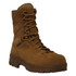 Belleville BV555INSCT 130R Boots & Shoes; Footwear Type: Work Boot ; Footwear Style: Military Boot ; Gender: Men ; Men's Size: 13 ; Height (Inch): 8 ; Upper Material: Leather; Nylon