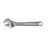 Klein Tools 507-10 Adjustable Wrench: