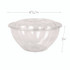 ECO-PRODUCTS,INC. EP-SB32 Renewable and Compostable Salad Bowls with Lids, 32 oz, Clear, Plastic, 50/Pack, 3 Packs/Carton
