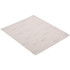 Value Collection 05-0220F Sanding Sheet: 220 Grit, Aluminum Oxide
