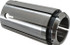 Accupro 584479 Standard Single Angle Collet: TG/PG 100, 0.9375"