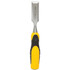 Stanley 16-316 Wood Chisel: