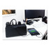 AMERICAN POWER CONVERSION APC® BE600M1 Back-UPS 600 VA Battery Backup System, 7 Outlets, 120 VA, 490 J