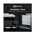 INNOVERA M476BX Remanufactured Black High-Yield Toner, Replacement for 312X (CF380X), 4,400 Page-Yield