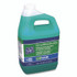 PROCTER & GAMBLE Spic and Span® 02001 Liquid Floor Cleaner, 1 gal Bottle, 3/Carton
