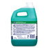 PROCTER & GAMBLE Spic and Span® 02001 Liquid Floor Cleaner, 1 gal Bottle, 3/Carton