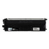 BROTHER INTL. CORP. TN437BK TN437BK Ultra High-Yield Toner, 9,000 Page-Yield, Black