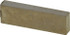 Pryor SI03 0 " " (Space), Individual Hardened Steel Type