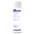 DIVERSEY 04531 Envy Foaming Disinfectant Cleaner, Lavender Scent, 19 oz Aerosol Spray, 12/Carton