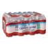 CRYSTAL GEYSER WATER CO 35001CTDEP Natural Alpine Spring Water, 16.9 oz Bottle, 35/Carton