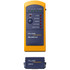 MICROTEST, INC. MT-8200-49A Fluke Networks MicroMapper MT-8200-49A Network Testing Device - 1 x RJ-45