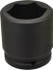 Proto J15042 Impact Socket: 1-1/2" Drive