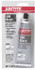 Loctite 234609 70ml High Performance RTV Silicone Gasket Maker