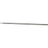 Welder's Choice 59804377 Stick Welding Electrode: 3/32" Dia, 14" Long, Hardfacing Alloy