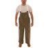 Tingley O12008-SM Coveralls/Overalls