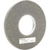 3M 7010366797 Deburring Wheel:  Density 9, Silicon Carbide