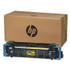 HEWLETT PACKARD SUPPLIES HP C1N58A C1N58A 220V Maintenance Kit