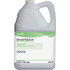 Diversey DVS101109740 Floor Cleaners, Strippers & Sealers; Product Type: Spray Buff ; Container Type: Jug ; Container Size (Gal.): 1.00