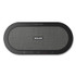 PHILIPS SPEECH PROCESSING PSE0501 SmartMeeting PSE0501 Wireless Conference Microphone